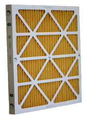 Z-Line<sup>®</sup> 2" MERV 11 GeoThermal Filters (3 per case)