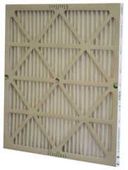 Z-Line<sup>®</sup> 4" ZL Pleated Filters (6 per case)